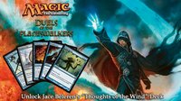 Duels of the Planeswalkers Gold Deck Bundle screenshot, image №179993 - RAWG