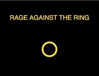 1/10 Rage against the ring screenshot, image №2626469 - RAWG