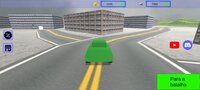 Tank Attack (ianutidi gamess) screenshot, image №3822297 - RAWG