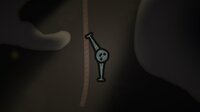 Journey of the funny creature screenshot, image №3713639 - RAWG