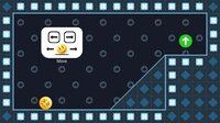 Busy Mind screenshot, image №2548118 - RAWG