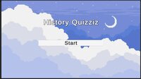 History Quizziz screenshot, image №3841129 - RAWG