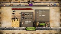 Fantasy Kingdom Simulator screenshot, image №172365 - RAWG
