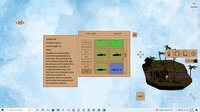 PomoFish screenshot, image №4214243 - RAWG