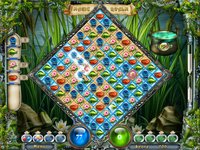 Magic Match Adventures screenshot, image №492735 - RAWG