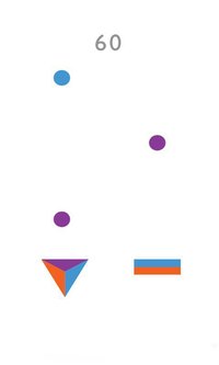 All Points screenshot, image №1974424 - RAWG