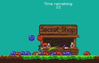 Slime Hunter (IndieAlchemist) screenshot, image №1123275 - RAWG
