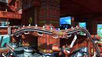 Sonic Generations screenshot, image №574578 - RAWG