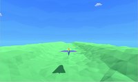 Paper Planes (Scott Topping) screenshot, image №1997342 - RAWG