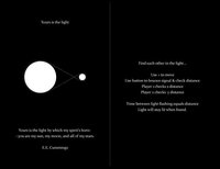 Yours is the light screenshot, image №1139254 - RAWG