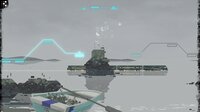 CIPHER ZERO screenshot, image №4233788 - RAWG