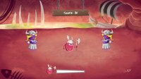 Stomachalla screenshot, image №3756717 - RAWG