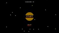 A Shooting Star screenshot, image №2291430 - RAWG