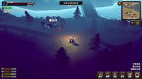 Stickman Strikes: Conquer Fantasy World screenshot, image №4197572 - RAWG