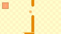 Tubo screenshot, image №2419462 - RAWG