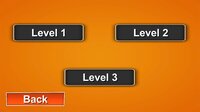 3 Advanture screenshot, image №3762615 - RAWG