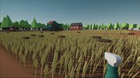 Heisenberg's Farm screenshot, image №2938767 - RAWG