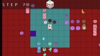 Dice Vegas screenshot, image №3472816 - RAWG