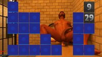 Sexy Memory Puzzle - Gay Jail screenshot, image №4099891 - RAWG