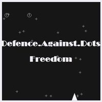 D.A.D - Defence Against Dots screenshot, image №1305417 - RAWG