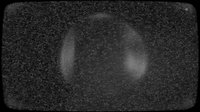 It Lurks in the Dark screenshot, image №2219035 - RAWG