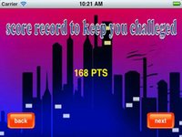 Attention! Car Coming Free screenshot, image №1646646 - RAWG