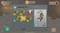 Go Run a Dungeon screenshot, image №3278642 - RAWG