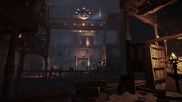 Warhammer: End Times - Vermintide screenshot, image №69856 - RAWG