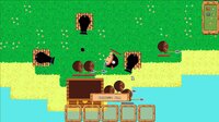 PirateScape screenshot, image №2547321 - RAWG