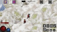 Magia y Demonios screenshot, image №4169114 - RAWG