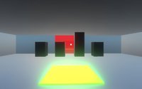 AGES screenshot, image №1817323 - RAWG