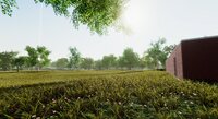 Quare screenshot, image №3547017 - RAWG