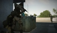 Battlefield Play4Free screenshot, image №521611 - RAWG