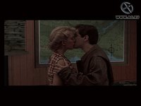 Black Dahlia screenshot, image №297672 - RAWG