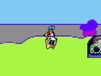FOXO screenshot, image №3687962 - RAWG