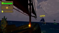 Hullbreaker screenshot, image №4146643 - RAWG