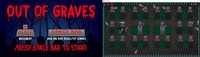 Out of Graves screenshot, image №1288563 - RAWG