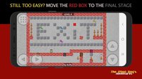 Pixel Boy's Adventures screenshot, image №2290830 - RAWG