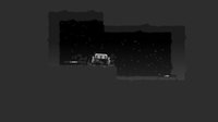 Galactic Lander screenshot, image №1618316 - RAWG