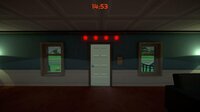 Escape Room! (playjoa) screenshot, image №2829900 - RAWG