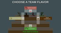 Extreme Cake Decorator screenshot, image №2123730 - RAWG