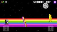 Hurdle Turtle Forever screenshot, image №2138193 - RAWG