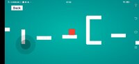 CubeMod BETA screenshot, image №2857694 - RAWG