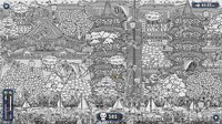 101 Cats Hidden in Taiwan screenshot, image №4205077 - RAWG