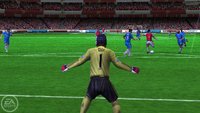 FIFA 11 screenshot, image №554234 - RAWG