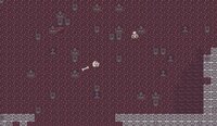 SkelePede screenshot, image №2488422 - RAWG