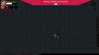 The Mind Snare screenshot, image №4243340 - RAWG