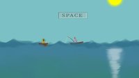 At the Edge of the Sea screenshot, image №1248584 - RAWG