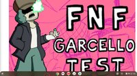 g week test screenshot, image №2846129 - RAWG