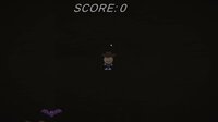 Vampire Hunt screenshot, image №4145085 - RAWG